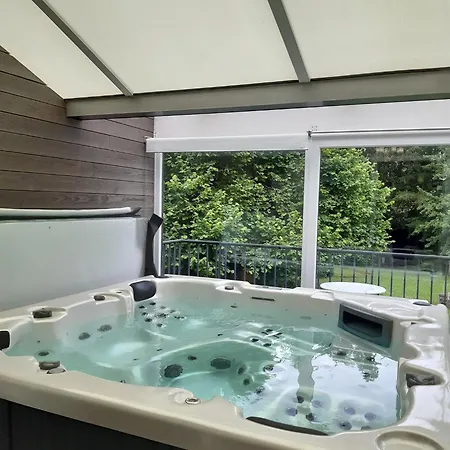 La Pause Roseeenne Rousies