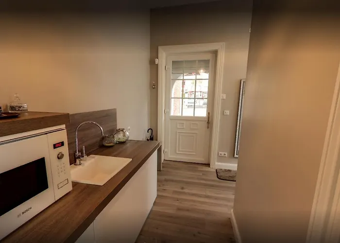 La Pause Roséeenne Couette-café