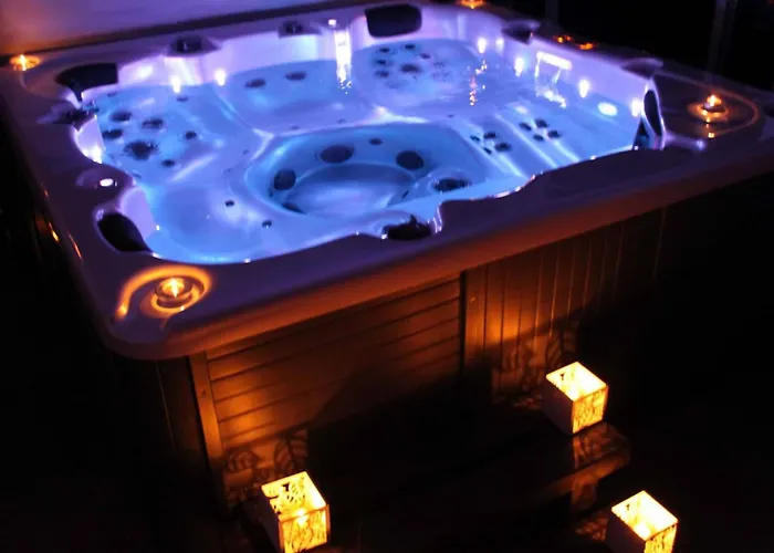 La Pause Roséeenne Couette-café