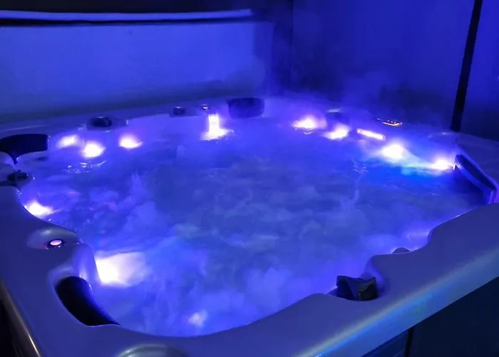 La Pause Roséeenne Couette-café