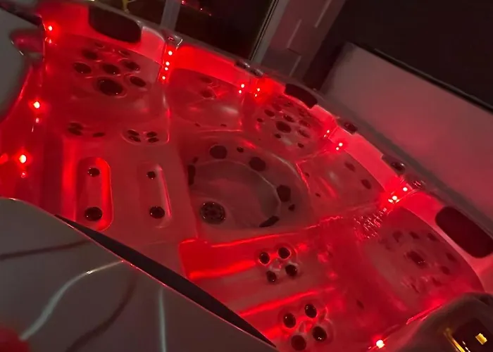 Couette-café La Pause Roséeenne